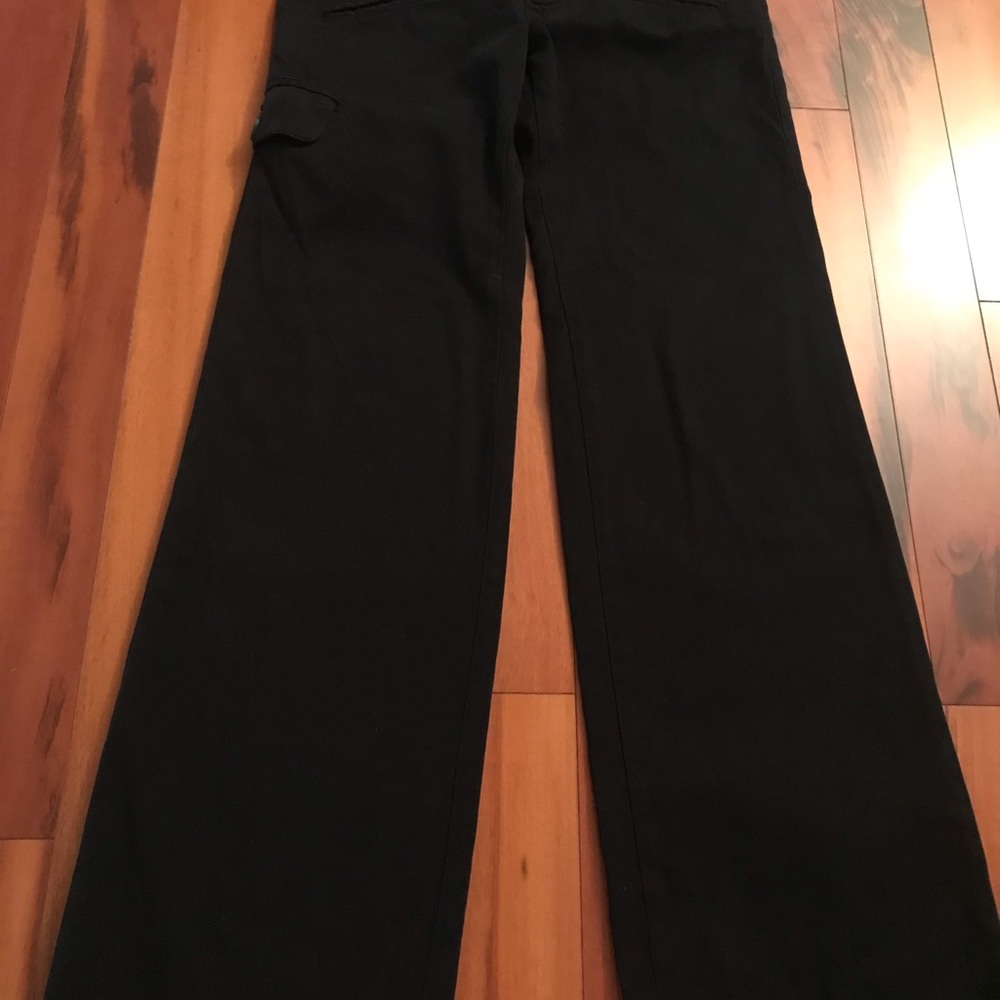 James Perse Los Angeles